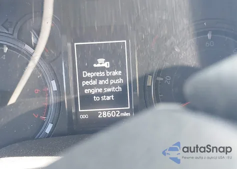 2024 Toyota 4Runner Sr5 Premium из США, поврежденный, VIN JTENU5JR0R6269769